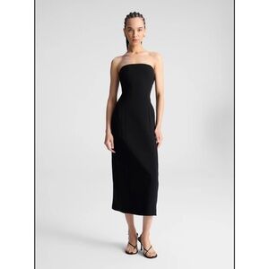 A.L.C. Elizabeth Dress (8)